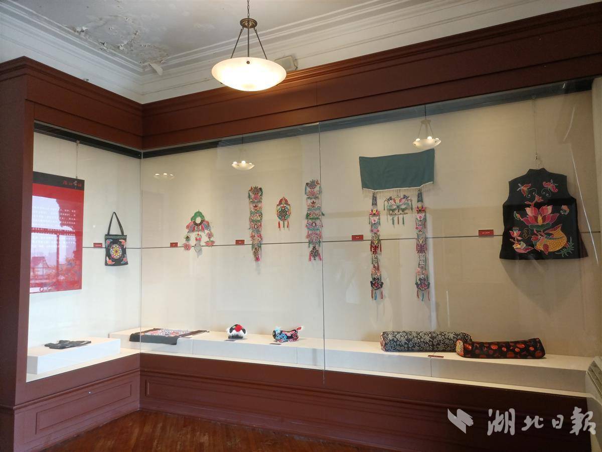 仙仙棋牌软件
